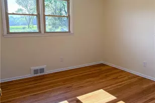3028 Sparta Rd, North Wilkesboro, NC 28659 - Photo 19