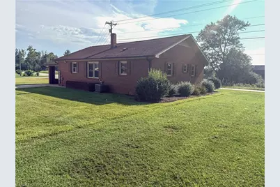 3028 Sparta Road, North Wilkesboro, NC 28659 - Photo 29