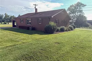 3028 Sparta Rd, North Wilkesboro, NC 28659 - Photo 29