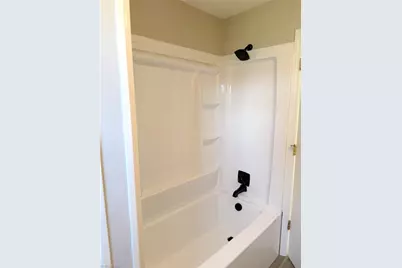3028 Sparta Road, North Wilkesboro, NC 28659 - Photo 17