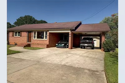 3028 Sparta Road, North Wilkesboro, NC 28659 - Photo 3