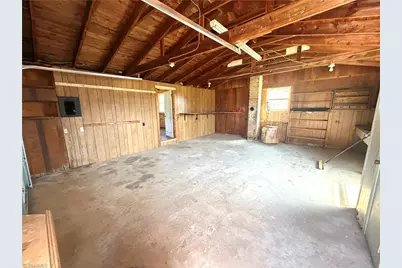3028 Sparta Road, North Wilkesboro, NC 28659 - Photo 41