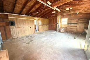 3028 Sparta Rd, North Wilkesboro, NC 28659 - Photo 41