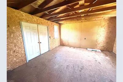 3028 Sparta Road, North Wilkesboro, NC 28659 - Photo 37