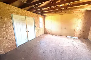 3028 Sparta Rd, North Wilkesboro, NC 28659 - Photo 37