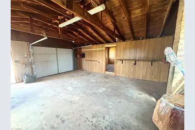 3028 Sparta Road, North Wilkesboro, NC 28659 - Photo 39