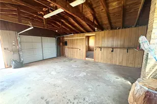 3028 Sparta Rd, North Wilkesboro, NC 28659 - Photo 39