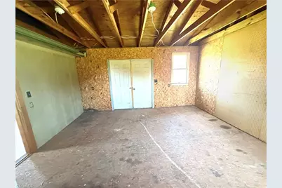 3028 Sparta Road, North Wilkesboro, NC 28659 - Photo 35