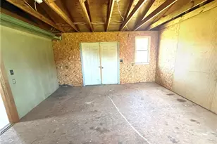 3028 Sparta Rd, North Wilkesboro, NC 28659 - Photo 35
