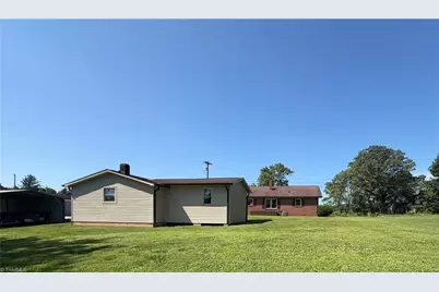 3028 Sparta Road, North Wilkesboro, NC 28659 - Photo 33