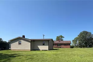 3028 Sparta Rd, North Wilkesboro, NC 28659 - Photo 33