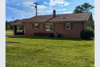 3028 Sparta Road, North Wilkesboro, NC 28659 - Photo 27