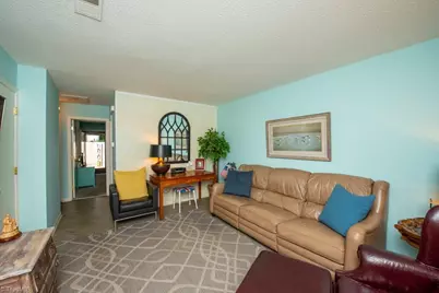 397 James Court, High Point, NC 27265 - Photo 5