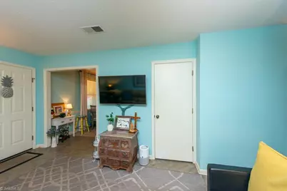 397 James Court, High Point, NC 27265 - Photo 11