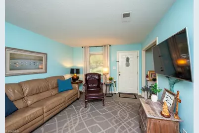 397 James Court, High Point, NC 27265 - Photo 7