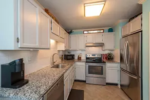 397 James Ct, High Point, NC 27265 - Photo 23