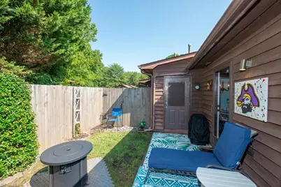 397 James Court, High Point, NC 27265 - Photo 37