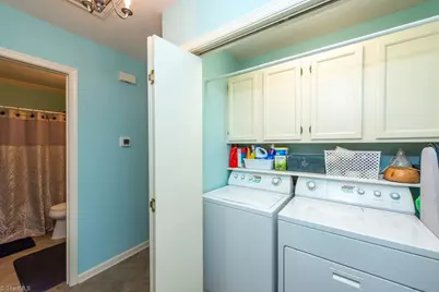 397 James Court, High Point, NC 27265 - Photo 19