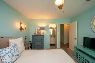 397 James Ct, High Point, NC 27265 - Photo 15