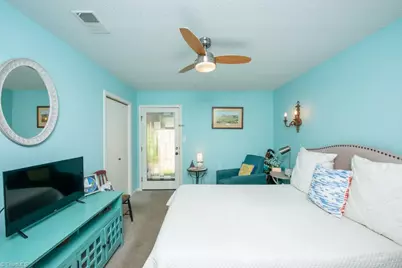 397 James Court, High Point, NC 27265 - Photo 13