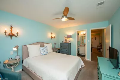 397 James Court, High Point, NC 27265 - Photo 17