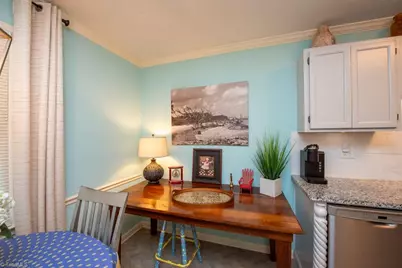 397 James Court, High Point, NC 27265 - Photo 25
