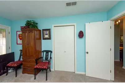 397 James Court, High Point, NC 27265 - Photo 29