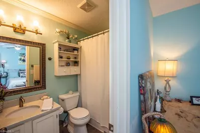 397 James Court, High Point, NC 27265 - Photo 33