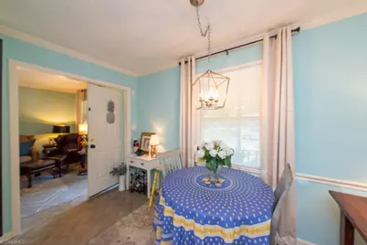 397 James Court, High Point, NC 27265 - Photo 27