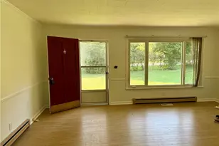 111 Arbor St, Boonville, NC 27011 - Photo 5
