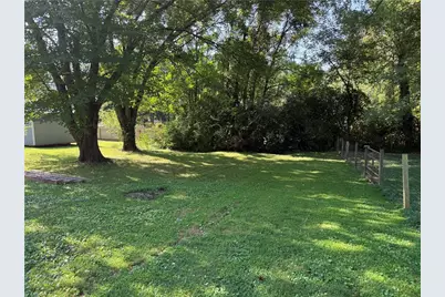 111 Arbor Street, Boonville, NC 27011 - Photo 13