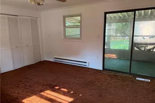 111 Arbor St, Boonville, NC 27011 - Photo 9