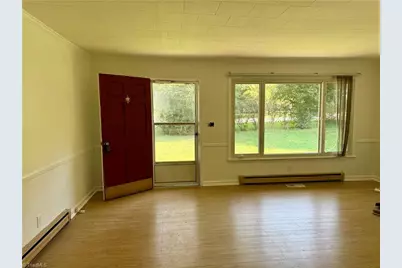 111 Arbor Street, Boonville, NC 27011 - Photo 3