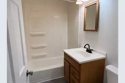 111 Arbor Street, Boonville, NC 27011 - Photo 7