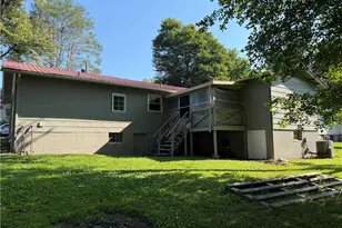 111 Arbor St, Boonville, NC 27011 - Photo 15