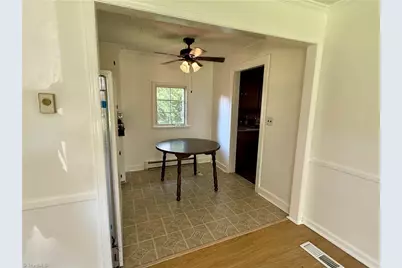 111 Arbor Street, Boonville, NC 27011 - Photo 5