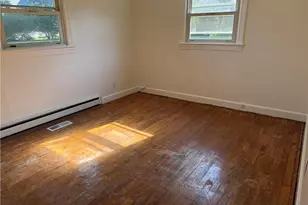 111 Arbor St, Boonville, NC 27011 - Photo 11