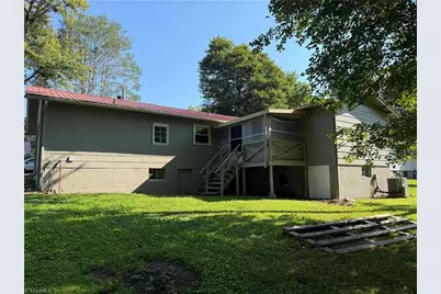 111 Arbor Street, Boonville, NC 27011 - Photo 11