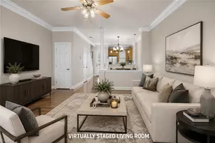 205 Southside Square, Greensboro, NC 27406 - Photo 5