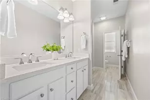 205 Southside Square, Greensboro, NC 27406 - Photo 21