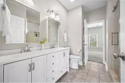 205 Southside Square, Greensboro, NC 27406 - Photo 25