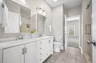 205 Southside Square, Greensboro, NC 27406 - Photo 25