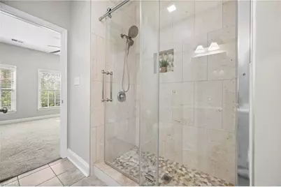 205 Southside Square, Greensboro, NC 27406 - Photo 27