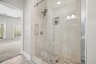 205 Southside Square, Greensboro, NC 27406 - Photo 27