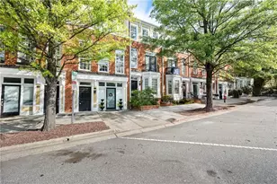 205 Southside Square, Greensboro, NC 27406 - Photo 41