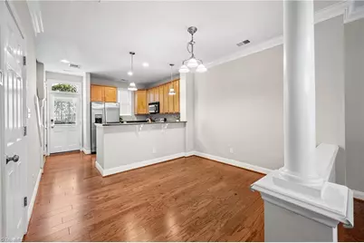 205 Southside Square, Greensboro, NC 27406 - Photo 7