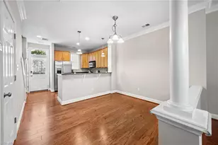 205 Southside Square, Greensboro, NC 27406 - Photo 7