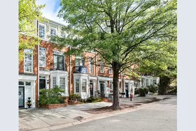 205 Southside Square, Greensboro, NC 27406 - Photo 1