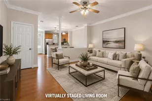 205 Southside Square, Greensboro, NC 27406 - Photo 3