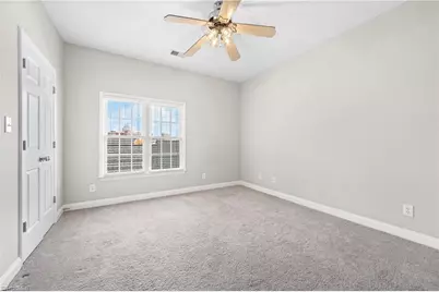 205 Southside Square, Greensboro, NC 27406 - Photo 29